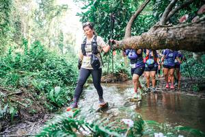 BIB: 
                            <button type="button" onclick="openModal(25515836)" class="btn btn-primary btn-sm float-right btn-popup" data-toggle="modal" data-target=".modal-high-quality">
                        <i class="fas fa-shopping-cart"></i> Add to Cart
                    </button>
                                            <button type="button" onclick="isThisMe(25515836, true)" class="btn btn-success btn-sm float-right btn-popup btn-isme hidden" data-toggle="tooltip" data-placement="bottom" title="นี่คือรูปของคุณใช่ไหม คลิกที่นี่เพื่อเอาเข้าอัลบั้ม">
                        <i class="fas fa-plus"></i> Add to album
                    </button>
                    <button type="button" onclick="isThisMe(25515836, false)" class="btn btn-warning btn-sm float-right btn-popup btn-isnotme hidden">
                        <i class="fas fa-ban"></i> Remove from album
                    </button>